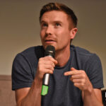 Panel Game of Thrones &ndash; Jerome Flynn & Joe Dempsie &ndash; All Men Must Die