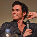 Panel Game of Thrones &ndash; All Men Must Die