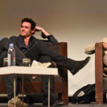 Panel Game of Thrones &ndash; All Men Must Die