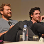 Panel Game of Thrones &ndash; All Men Must Die