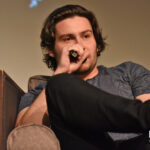 Panel Game of Thrones &ndash; All Men Must Die