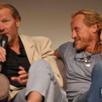 Panel Game of Thrones &ndash; All Men Must Die