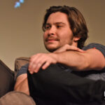 Panel Game of Thrones &ndash; All Men Must Die