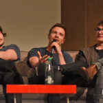 Panel Game of Thrones &ndash; All Men Must Die