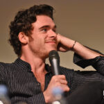 Panel Game of Thrones &ndash; All Men Must Die