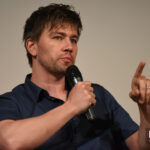 Q&A Torrance Coombs & Adelaide Kane – Voices of Power – Reign