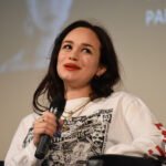 Q&A Rose Williams & Toby Regbo – Voices of Power – Reign