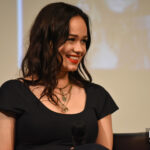 Q&A Rose Williams & Torrance Coombs – Reign – Voices of Power