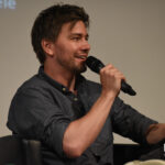Q&A Rose Williams & Torrance Coombs – Reign – Voices of Power