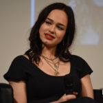 Q&A Rose Williams & Torrance Coombs – Reign – Voices of Power