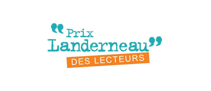 Dix ouvrages en comp&eacute;tition pour le Prix Landerneau 2017