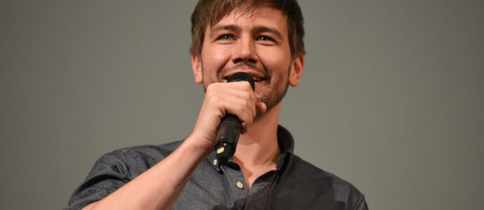 Voices of Power – Convention Pretty Little Liars, Reign, One Tree Hill