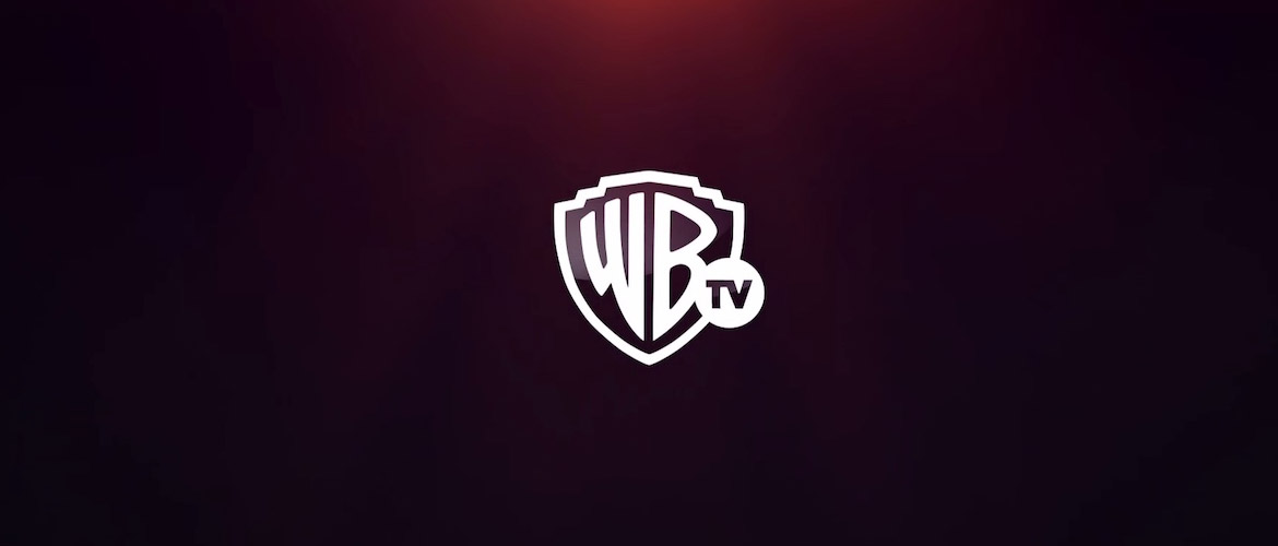 Warner TV : quelles seront les séries diffusées en 2017-2018 ?