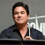 Dean Cain – Q&A Comic Con 2018
