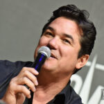 Dean Cain – Q&A Comic Con 2018