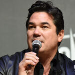 Dean Cain – Q&A Comic Con 2018