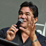 Dean Cain – Q&A Comic Con 2018