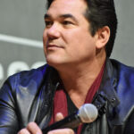 Q&A Dean Cain – Lois & Clark – Comic Con Paris 2018