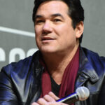 Q&A Dean Cain – Lois & Clark – Comic Con Paris 2018