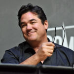 Dean Cain – Q&A Comic Con 2018