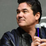 Dean Cain – Q&A Comic Con 2018