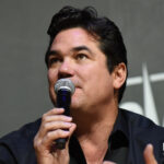 Dean Cain – Q&A Comic Con 2018