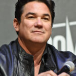 Dean Cain – Q&A Comic Con 2018