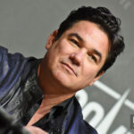Dean Cain – Q&A Comic Con 2018