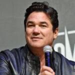 Dean Cain – Q&A Comic Con 2018
