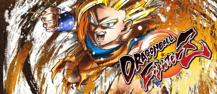 Dragon Ball FighterZ : nous connaissons enfin la date de sortie européenne !