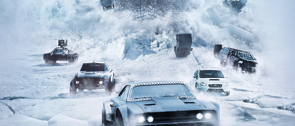 Fast and Furious 9 : la sortie du film est repoussée d'un an