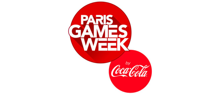 La Paris Games Week arrive à grands pas et Sony nous met l’eau à la bouche !