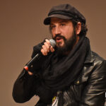 Panel Stefan Kapicic – Deadpool – Comic Con Paris 2018