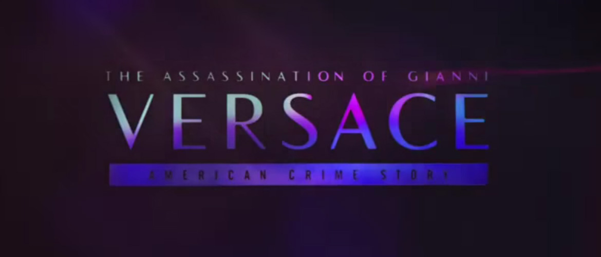 American Crime Story - Versace : la date de diffusion est connue