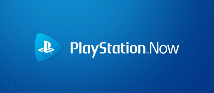 Le PlayStation Now est enfin arrivé en France !