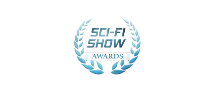 Zoom sur les Sci-Fi Show Awards !