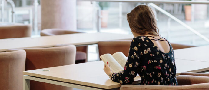 10 livres pour les célibataires à la St-Valentin