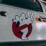 Pensacon 2019 - Ghostbusters - Photo : Josh Pohl
