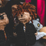 Pensacon 2019 - Harry Potter - Photo : Josh Pohl