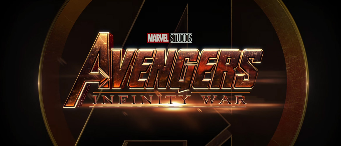 Avengers : Infinity War, la seconde bande-annonce est explosive