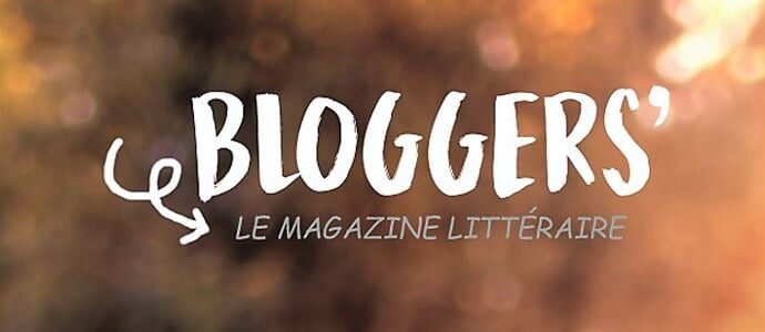 bloggers-magazine