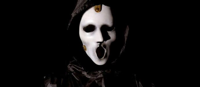 Scream : quand la saison 3 sera-t-elle diffusée sur MTV ? Scream : quand la saison 3 sera-t-elle diffusée sur MTV ?