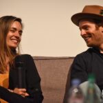 Panel Torrey DeVitto & Nick Gehlfuss – Chicago Med – Don’t Mess With Chicago 3