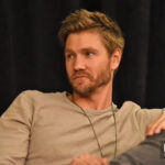 Q&A Scott Brothers – James Lafferty & Chad Michael Murray – 1, 2, 3 Ravens – One Tree Hill