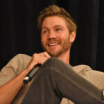 Q&A Scott Brothers – James Lafferty & Chad Michael Murray – 1, 2, 3 Ravens – One Tree Hill