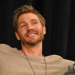 Q&A Scott Brothers – James Lafferty & Chad Michael Murray – 1, 2, 3 Ravens – One Tree Hill