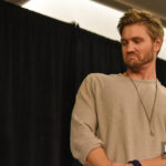 Q&A Scott Brothers – James Lafferty & Chad Michael Murray – 1, 2, 3 Ravens – One Tree Hill