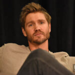 Q&A Scott Brothers – James Lafferty & Chad Michael Murray – 1, 2, 3 Ravens – One Tree Hill