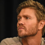 Q&A Scott Brothers – James Lafferty & Chad Michael Murray – 1, 2, 3 Ravens – One Tree Hill