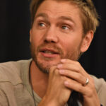 Q&A Scott Brothers – James Lafferty & Chad Michael Murray – 1, 2, 3 Ravens – One Tree Hill